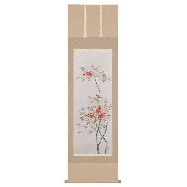 | | |̔ Vɐ _@F |piR_Zbgt@̊Ԃɍ|