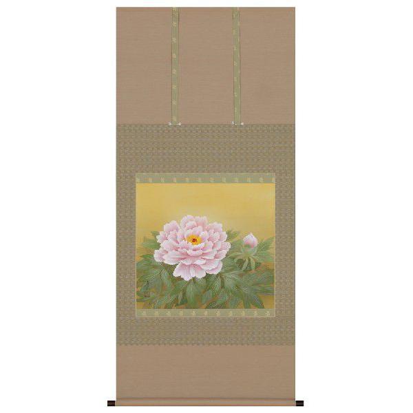 | | |̔ O x@ |piR_Zbgt@̊Ԃɍ|