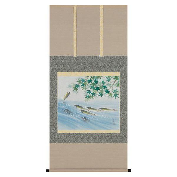 | | |̔ _@j ؁@G Ă̊| | |̔ |piR_Zbgt@̊Ԃɍ|