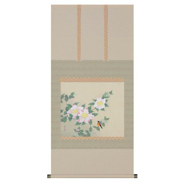 | | |̔ R @ |piR_Zbgt@̊Ԃɍ|