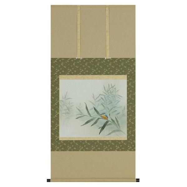 | | |̔ Ő R@V |piR_Zbgt@̊Ԃɍ|