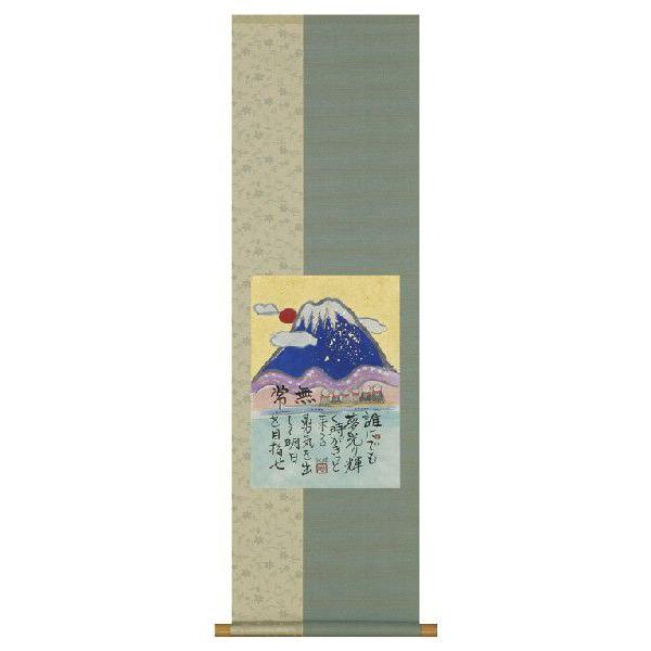 | | |̔  @ |piR_Zbgt@̊Ԃɍ|