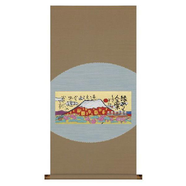 | | |̔  @ |piR_Zbgt@̊Ԃɍ|