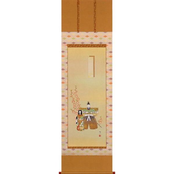 | | |̔  @ |piR_Zbgt@̊Ԃɍ|