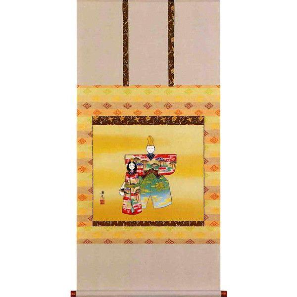 | | |̔  XN |piR_Zbgt@̊Ԃɍ|