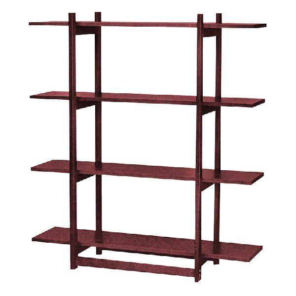 aƋ^I@Ԏws@I[vVFt S 萔