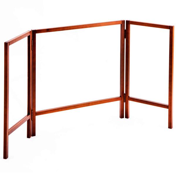 p[e[V 򖗖h~p[e[V ^ S 萔 喩gX 򖗖h~  Ԏd؂ 