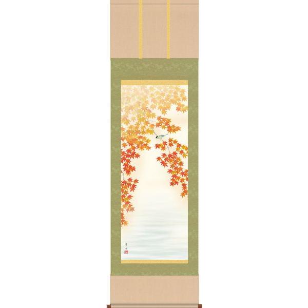 | | |̔ gtɖj @t 󒍌㐶Yił@|piR_Zbgt@̊Ԃɍ|