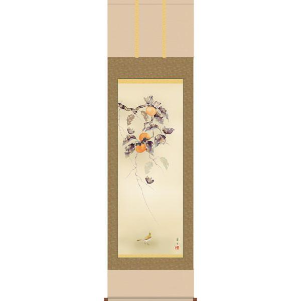 | | |̔ `ɏ g@ 󒍌㐶Yił@|piR_Zbgt@̊Ԃɍ|