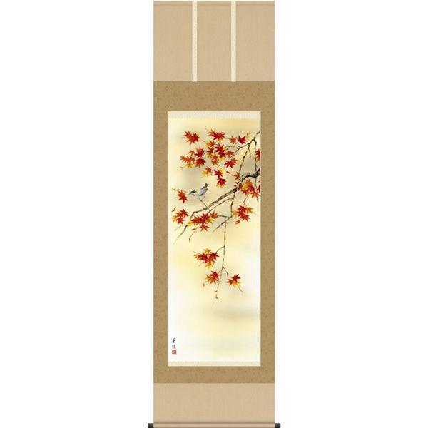 | | |̔ gtɏ @x 󒍌㐶Yił@|piR_Zbgt@̊Ԃɍ|