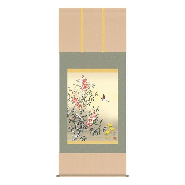 | | |̔ V @G 󒍌㐶Yił@|piR_Zbgt@̊Ԃɍ|