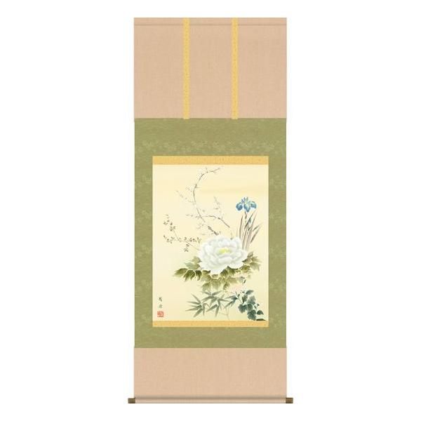 | | |̔ lG @ 󒍌㐶Yił@|piR_Zbgt@̊Ԃɍ|