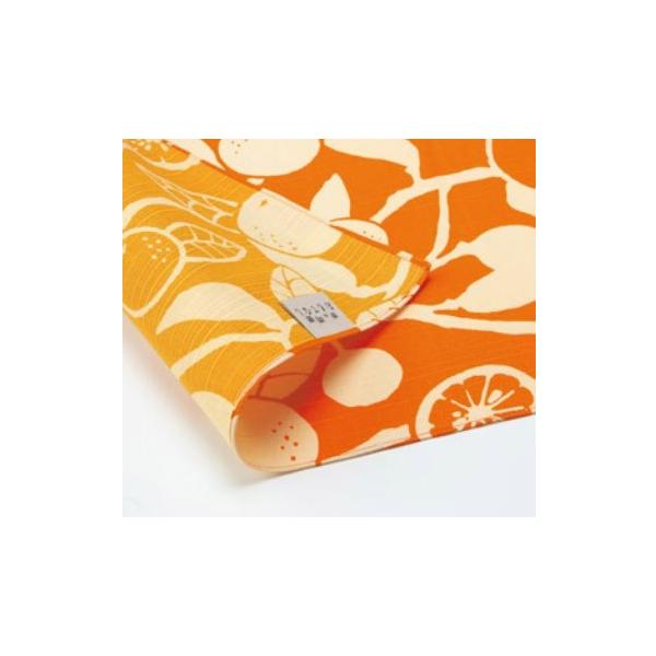 ̗ʂĂȂ (F-) O(105cm) ʐߕC~ 唻C~ [֑Ή EMtgΉ@