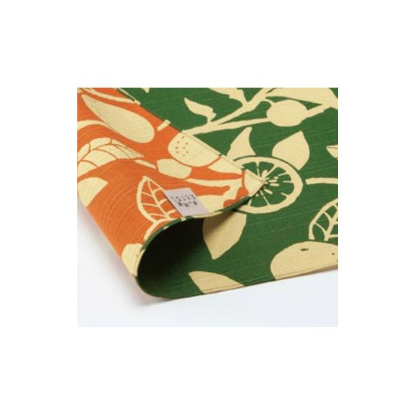 ̗ʂĂȂ (tF-܂΂) O(105cm) ʐߕC~ 唻C~ [֑Ή EMtgΉ@