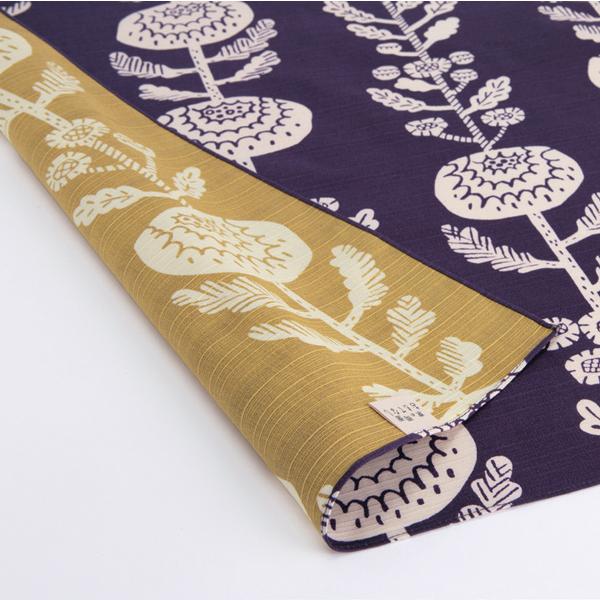 ̗ʂĂȂ e(Z-ނ炳) (50cm) ʐߕC~ 唻C~ [֑Ή EMtgΉ@