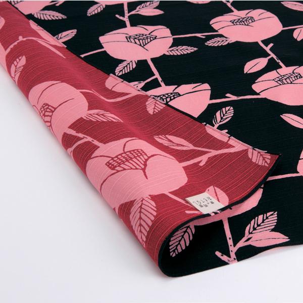 ̗ʂĂȂ (nF-݂) (50cm) ʐߕC~ 唻C~ [֑Ή EMtgΉ@