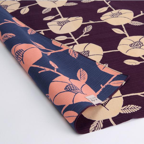 ̗ʂĂȂ (F-񂢂) (50cm) ʐߕC~ 唻C~ [֑Ή EMtgΉ@