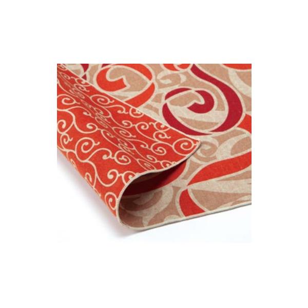 A^VLCjVG karakusa bh (50cm) ʐߕC~ [֑Ή EMtgΉ@