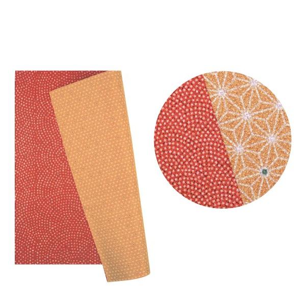 C~@Dʂӂ낵  L  ^̗t 