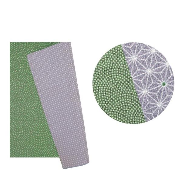 C~@Dʂӂ낵  L  ^̗t O[