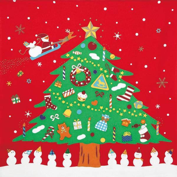 C~@Oタ߂Fӂ낵@[@ 68cm ʎL@NX}X