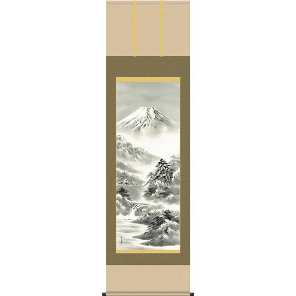 | | |̔ xmՎ kR@ 󒍌㐶Yił@|piR_Zbgt@̊Ԃɍ|