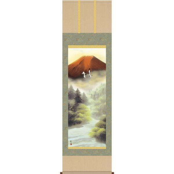 | | |̔ ԕxm c@H 󒍌㐶Yił@|piR_Zbgt@̊Ԃɍ|