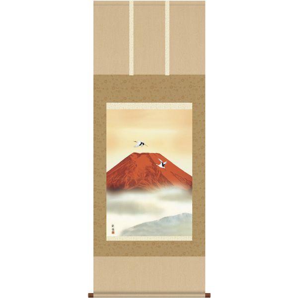 | | |̔ ԕxm Fc@ʗI 󒍌㐶Yił@|piR_Zbgt@̊Ԃɍ|