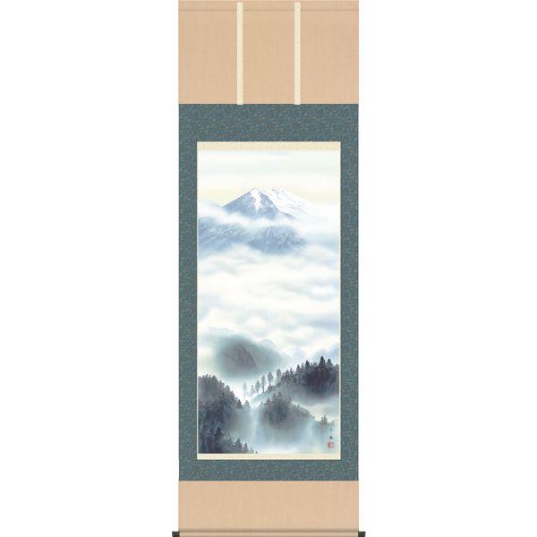 | | |̔ xm FJ@畗 󒍌㐶Yił@|piR_Zbgt@̊Ԃɍ|