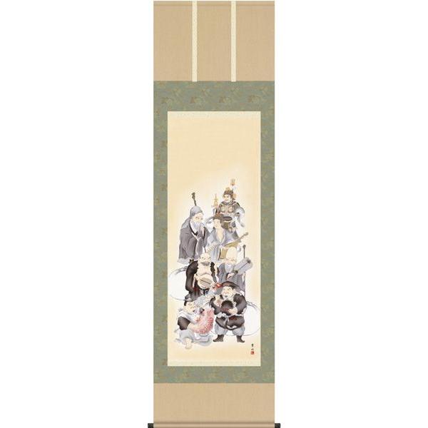 | | |̔ _ @t 󒍌㐶Yił@|piR_Zbgt@̊Ԃɍ|