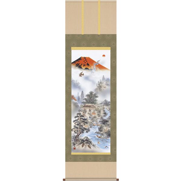 | | |̔ ԕxml_S} Ln@ 󒍌㐶Yił@|piR_Zbgt@̊Ԃɍ|