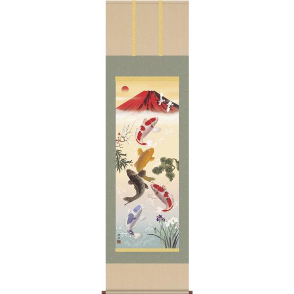 | | |̔ g܌􏟉^} c@M 󒍌㐶Yił@|piR_Zbgt@̊Ԃɍ|