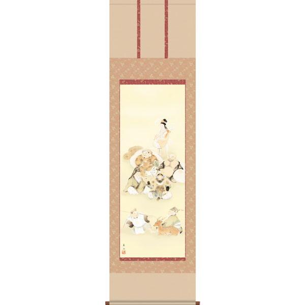 | | |̔ _ |{@R 󒍌㐶Yił@|piR_Zbgt@̊Ԃɍ|