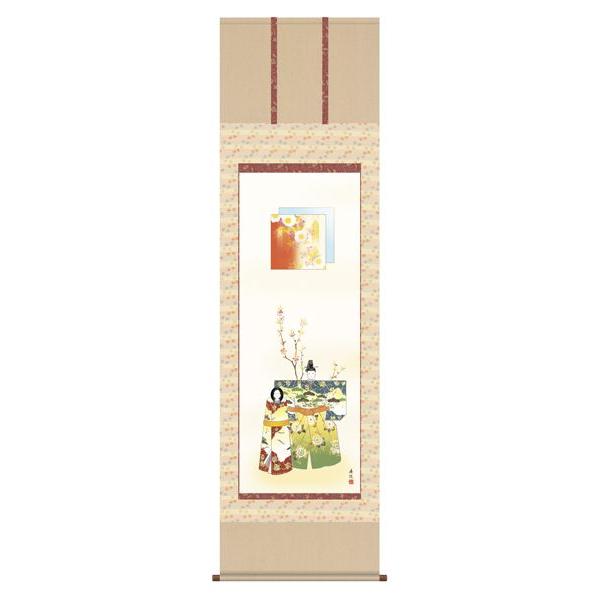 | | |̔  @x 󒍌㐶Yił@|piR_Zbgt@̊Ԃɍ|