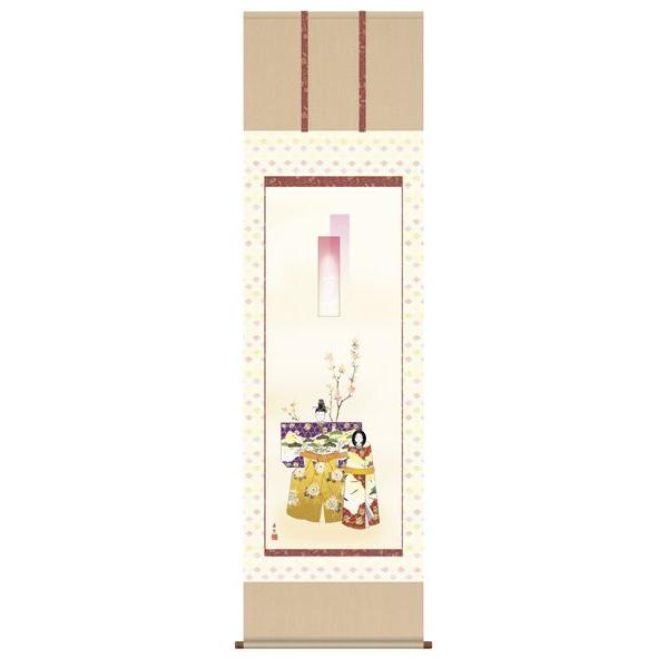 | | |̔  @x 󒍌㐶Yił@|piR_Zbgt@̊Ԃɍ|