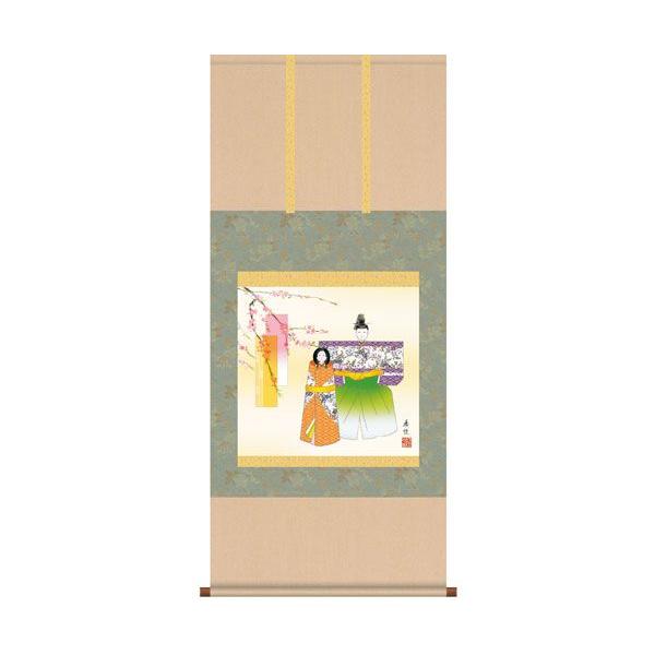 | | |̔  @x 󒍌㐶Yił@|piR_Zbgt@̊Ԃɍ|