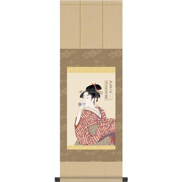 | | |̔ G@r[h𐁂 쑽̖ 󒍌㐶Yił@̊Ԃɍ| | |̔