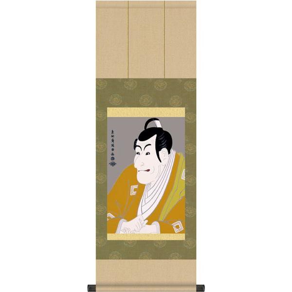 | | |̔ G@sڑ́u|Viv F֎ʊy 󒍌㐶Yił@̊Ԃɍ| | |̔