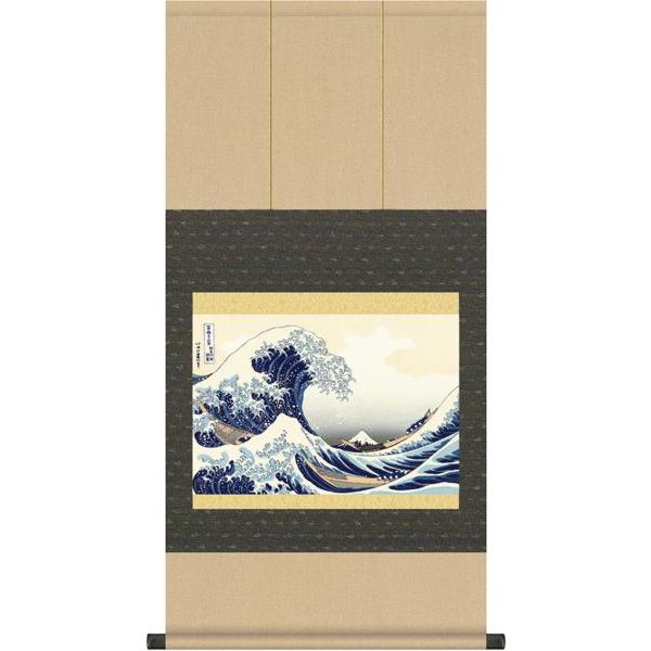 | | |̔ G@_ސ쉫Q@xԎO\Zi k 󒍌㐶Yił@̊Ԃɍ|