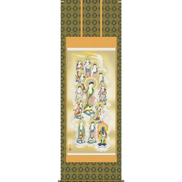 | | |̔ \O@\O i@Ō 󒍌㐶Yił@|piR_Zbgt@̊Ԃɍ|