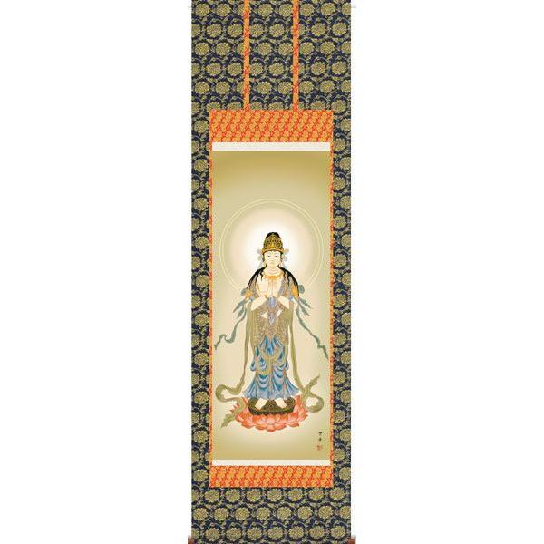 | | |̔ ω @_ 󒍌㐶Yił@|piR_Zbgt@̊Ԃɍ|