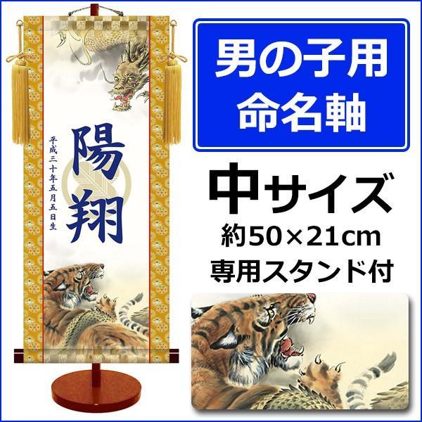 | | |̔ _|   TCY X^ht ƖV[Y 󒍌㐶Yił