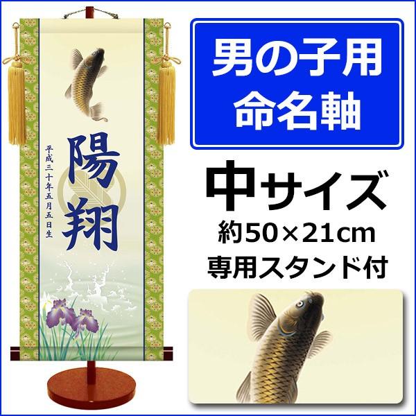 | | |̔ _|   TCY X^ht ƖV[Y 󒍌㐶Yił