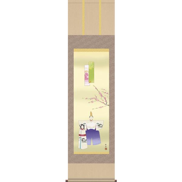 | | |̔ ڎO@ ]@jM 󒍌㐶Yił@̊Ԃɍ| | |̔ |piQ_Zbgt