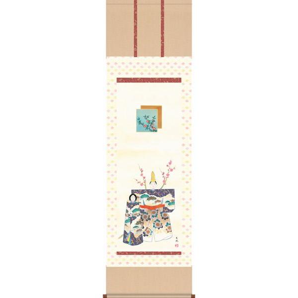 | | |̔  @x 󒍌㐶Yił@|piR_Zbgt@̊Ԃɍ|