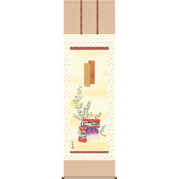 | | |̔  R@ΐ 󒍌㐶Yił@|piR_Zbgt@̊Ԃɍ|