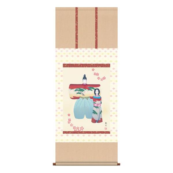 | | |̔  XR@ό 󒍌㐶Yił@|piR_Zbgt@̊Ԃɍ|