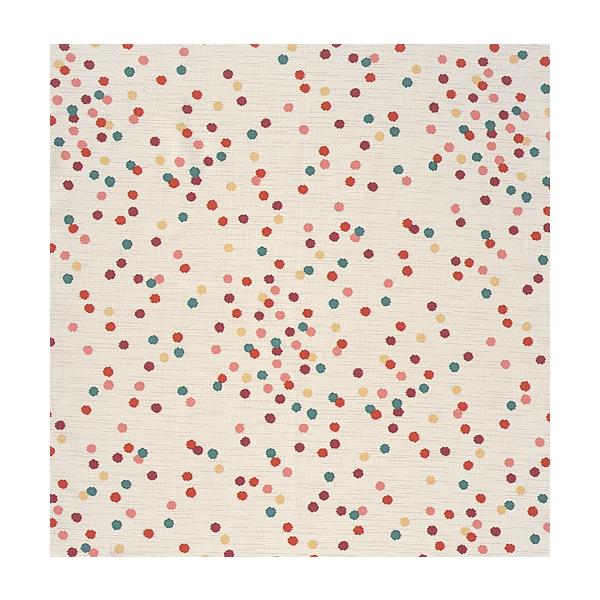 C~@_K[@DVDtӂ낵@am@؂Ƃ x[W {