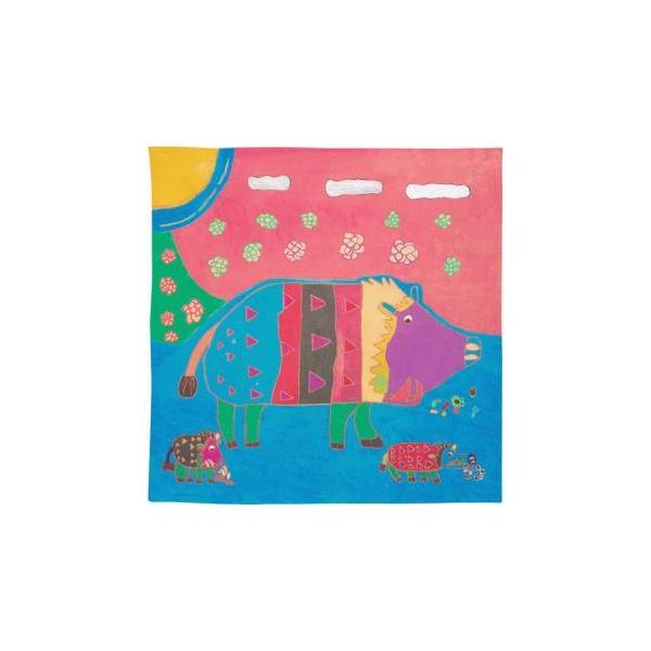 C~ ӂ낵 A[EubgC~ ̂̎qǂ sN/u[ 50cm ȏC~