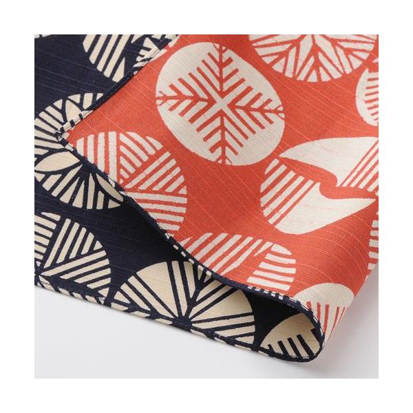 C~@ɍl@ʑӂ낵 104 {@ ecEAJ